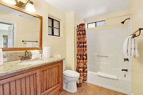 Fawnskin Chalet#1826