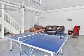 Four Happy Bears Estate #1277