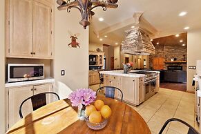 Four Happy Bears Estate #1277