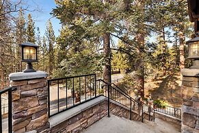 Four Happy Bears Estate #1277