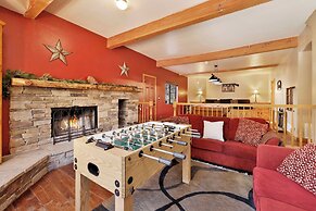 Four Happy Bears Estate #1277