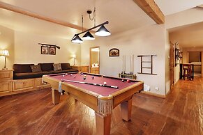 Four Happy Bears Estate #1277