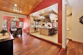 Four Happy Bears Estate #1277