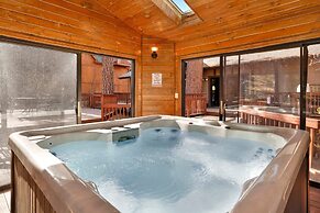 Four Happy Bears Estate #1277