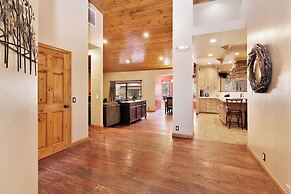 Four Happy Bears Estate #1277