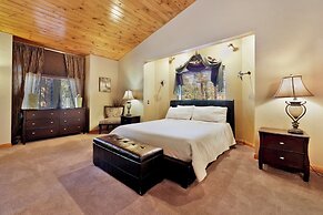 Four Happy Bears Estate #1277