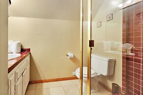 Four Happy Bears Estate #1277