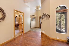 Four Happy Bears Estate #1277