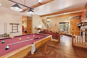 Four Happy Bears Estate #1277