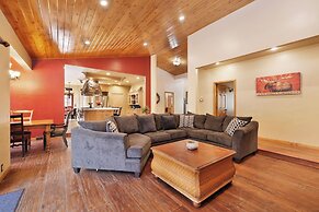 Four Happy Bears Estate #1277