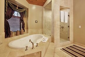 Four Happy Bears Estate #1277