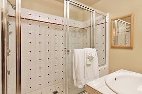 Four Happy Bears Estate #1277