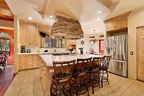 Four Happy Bears Estate #1277