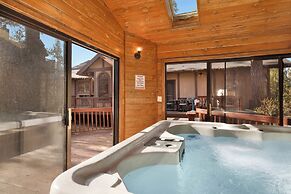 Four Happy Bears Estate #1277