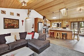 Pines AND Needles #1454