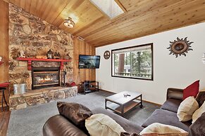 Pines AND Needles #1454