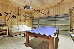 Pines AND Needles #1454