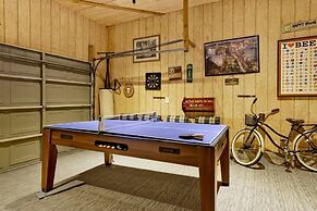 Pines AND Needles #1454