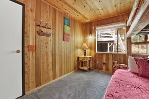 Pines AND Needles #1454