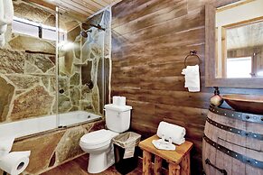 Pines AND Needles #1454