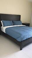Blue Residences at Blue Mall