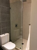 Blue Residences at Blue Mall