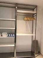 Blue Residences at Blue Mall