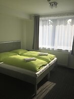 Garni Hotel 31