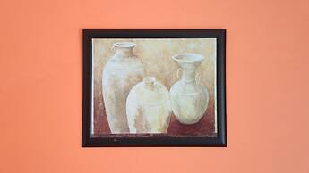 Roba Monakedi Guest Lodge