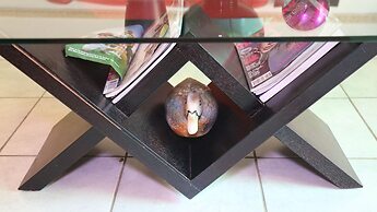 Roba Monakedi Guest Lodge