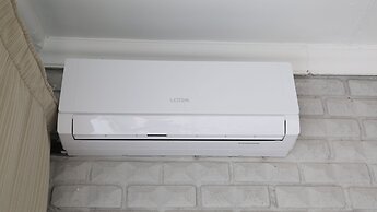 Roba Monakedi Guest Lodge