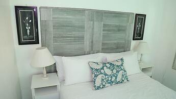 Roba Monakedi Guest Lodge