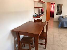 Departamentos Belgrano