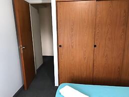 Departamentos Belgrano