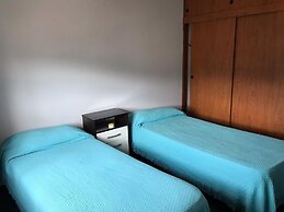 Departamentos Belgrano