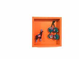 Departamentos Belgrano