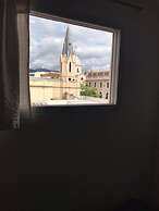 Departamentos Belgrano