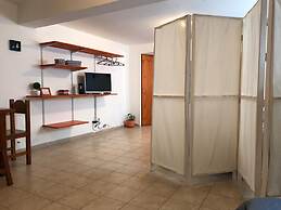 Departamentos Belgrano