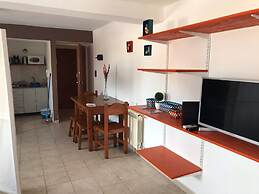 Departamentos Belgrano