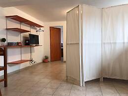 Departamentos Belgrano