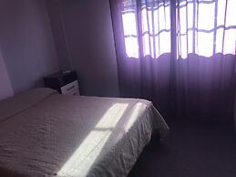 Departamentos Belgrano