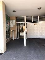 Departamentos Belgrano