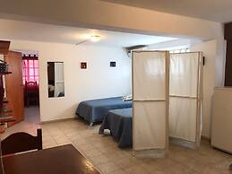 Departamentos Belgrano