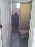 Hotel Fiesta Portola