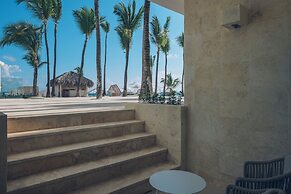 Iberostar Selection Coral Bávaro - All Inclusive