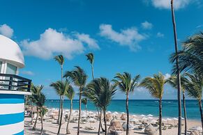 Iberostar Selection Coral Bávaro - All Inclusive