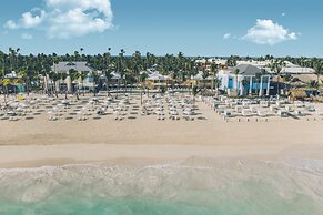 Iberostar Selection Coral Bávaro - All Inclusive