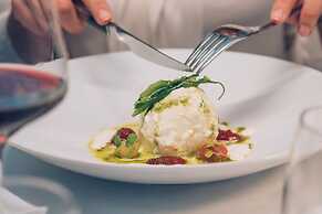 Iberostar Selection Coral Bávaro - All Inclusive