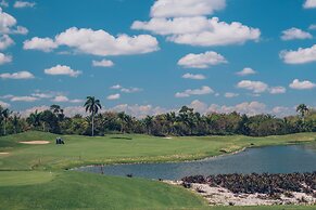 Iberostar Selection Coral Bávaro - All Inclusive