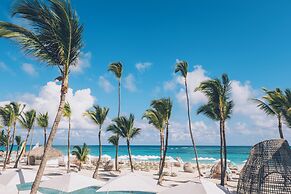 Iberostar Selection Coral Bávaro - All Inclusive